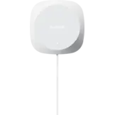 Easee Equalizer P1