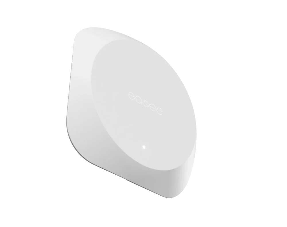 Easee Equalizer P1