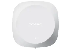 Easee Equalizer P1