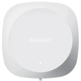 Easee Equalizer P1