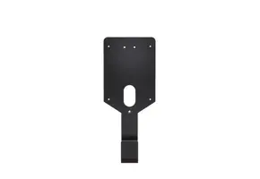Easee Mounting plate