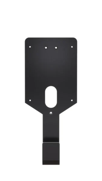 Easee Mounting plate