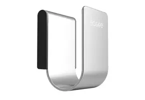 Easee U-Hook Premium