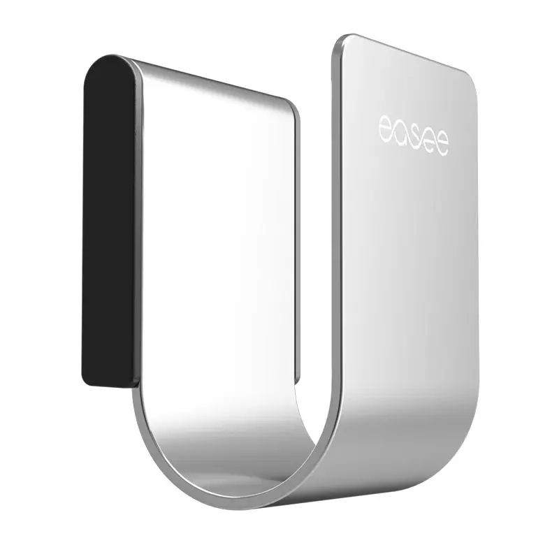 Easee U-Hook Premium