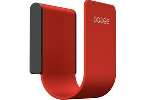 Easee U-Hook Red