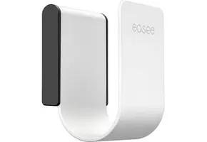 Easee U-Hook White