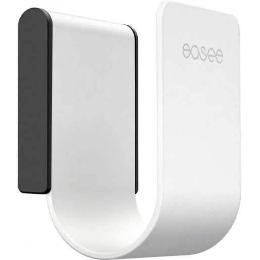 Easee U-Hook White