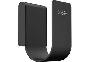 Easee U-Hook Black