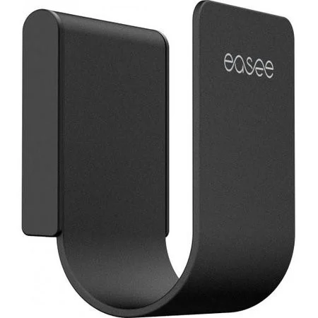 Easee U-Hook Black