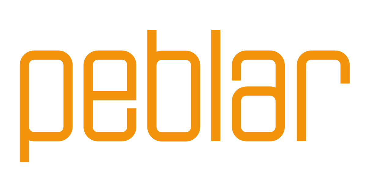 Peblar