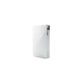 Tesla Powerwall 3P | 13.5 kWh & 15.4 kW | 3 fase