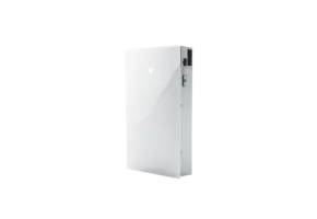 Tesla Powerwall 3P | 13.5 kWh & 15.4 kW | 3 fase