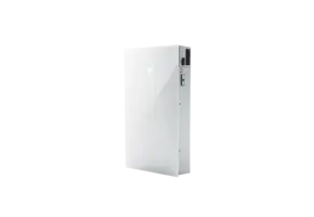 Tesla Powerwall 3 | 13.5 kWh & 11 kW | 1 fase