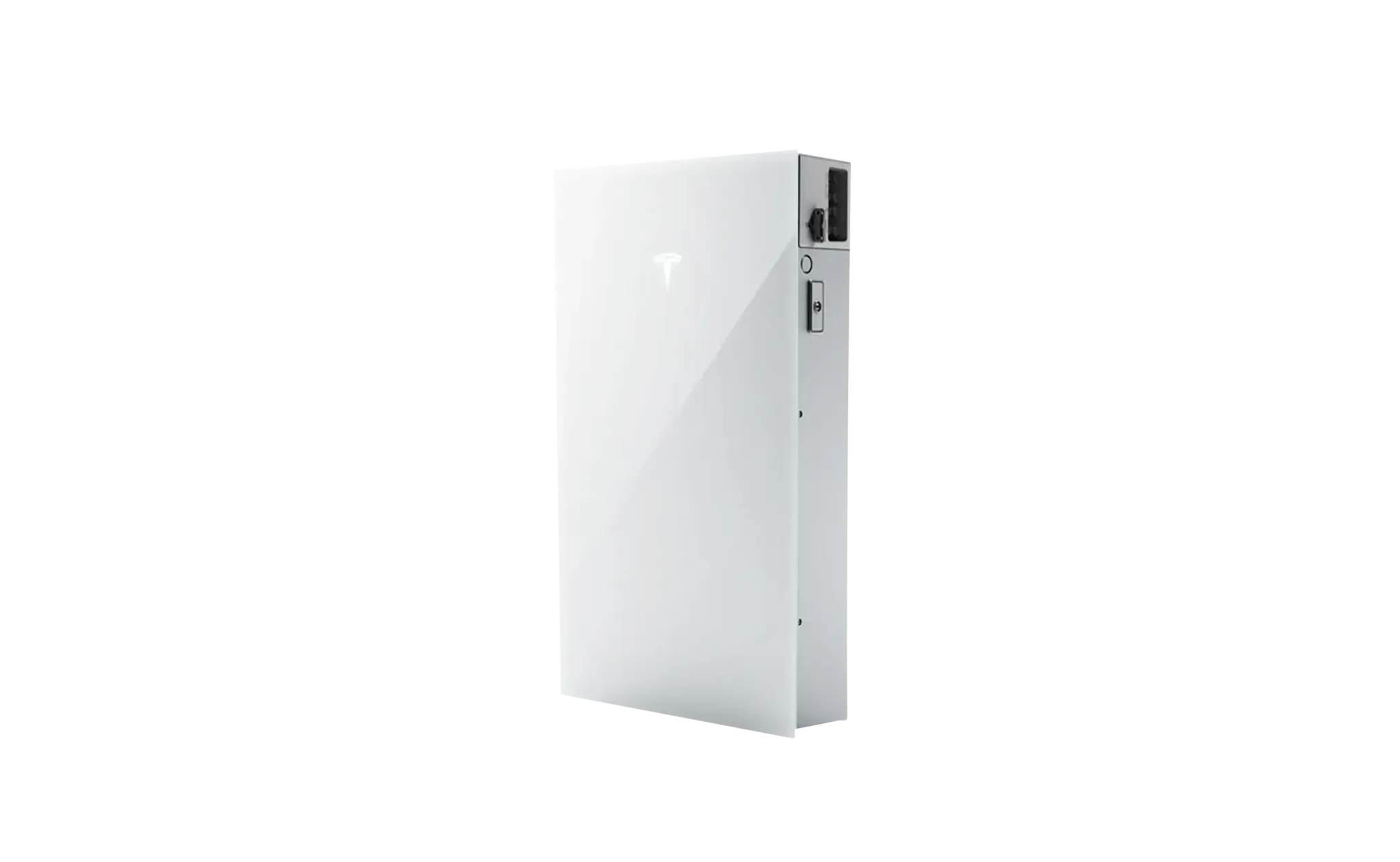 Tesla Powerwall 3 | 13.5 kWh & 11 kW | 1 fase