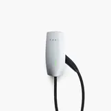 Tesla Wall Connector Gen 3 laadpaal | 22 kW | Type2