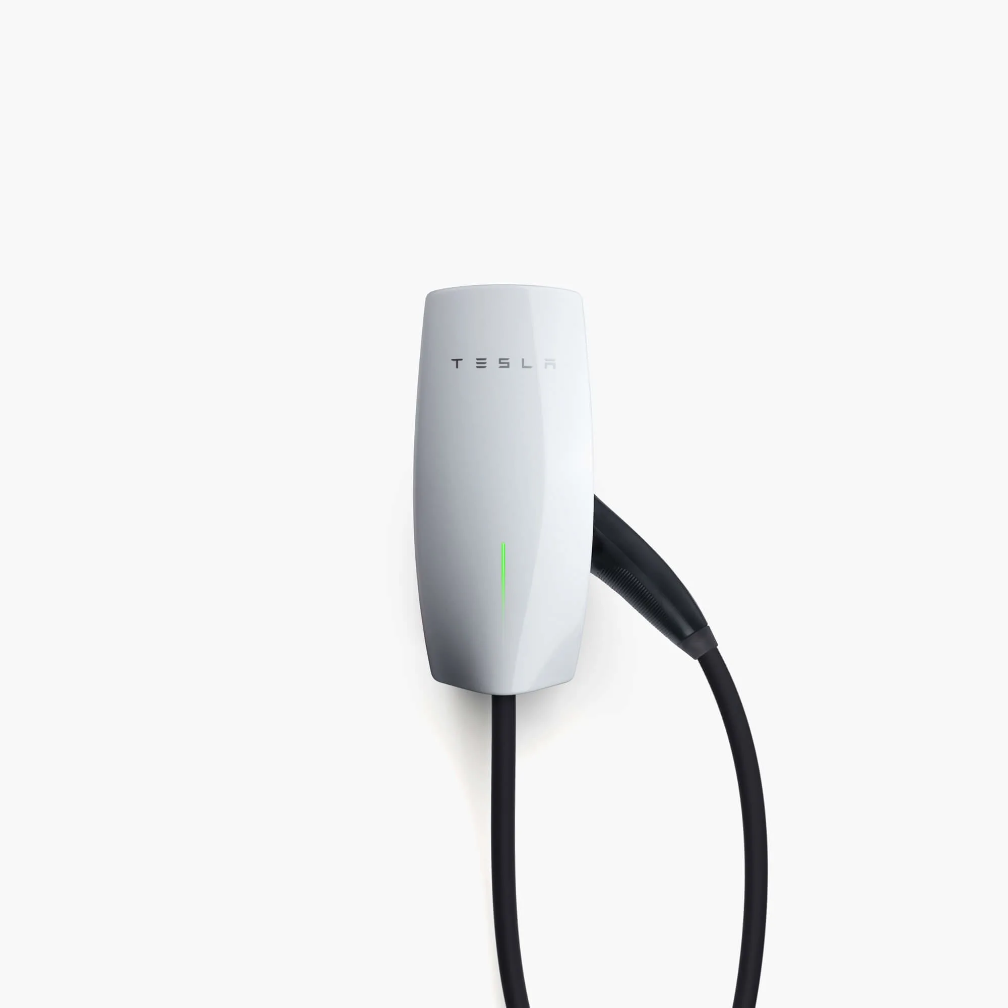 Tesla Wall Connector Gen 3 laadpaal | 22 kW | Type2