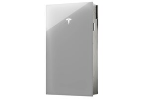 Tesla Powerwall 3 | 13.5 kWh & 11 kW | 1 fase