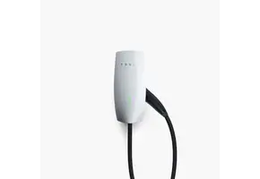 Tesla Wall Connector Gen 4 | 22 kW | Type2