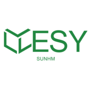 ESY Sunhome