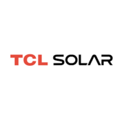 TCL Solar