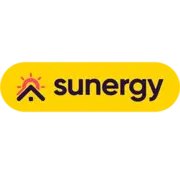 Sunergy