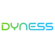 Dyness