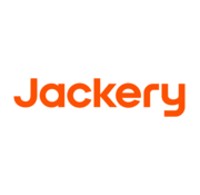 Jackery
