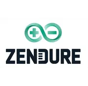 Zendure