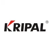 Kripal