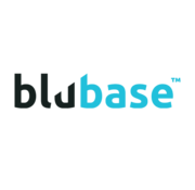 Blubase