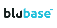Blubase
