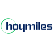 Hoymiles