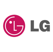 LG Electronics