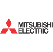 Mitsubishi Electric