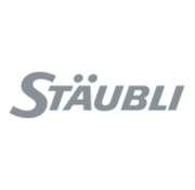 Stäubli