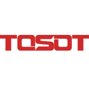 Tosot
