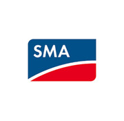 SMA