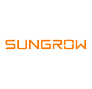 Sungrow