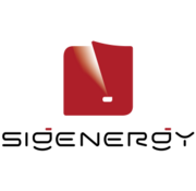 Sigenergy