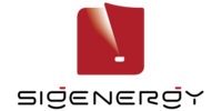 Sigenergy