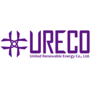 URECO