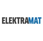 Elektramat