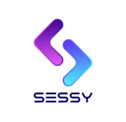 Sessy