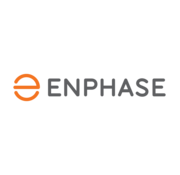 Enphase Energy