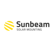 Sunbeam
