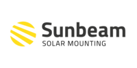 Sunbeam