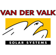 Van der Valk