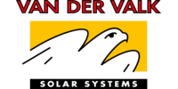 Van der Valk