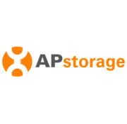 APsystems