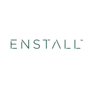 Enstall